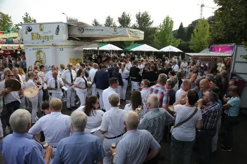 Foto vom Jungschützenfest: 2023-224.webp