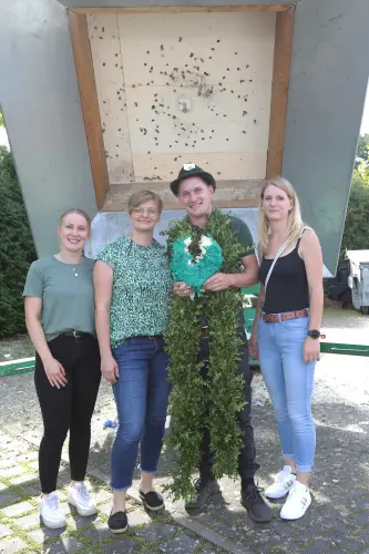Foto vom Jungschützenfest: 2023-221.webp