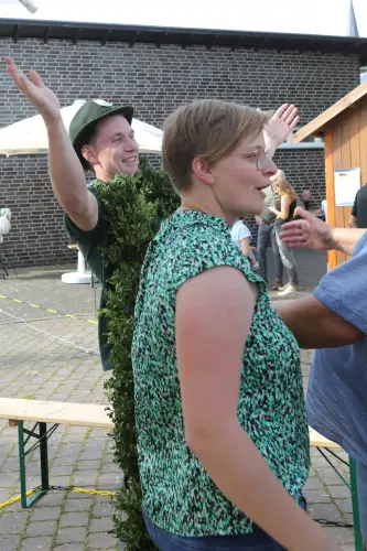 Foto vom Jungschützenfest: 2023-218.webp
