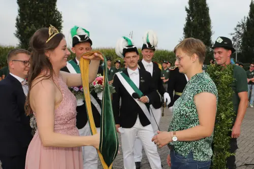 Foto vom Jungschützenfest: 2023-251.webp