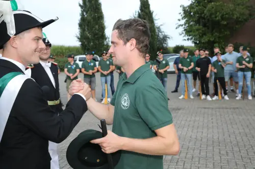 Foto vom Jungschützenfest: 2023-237.webp