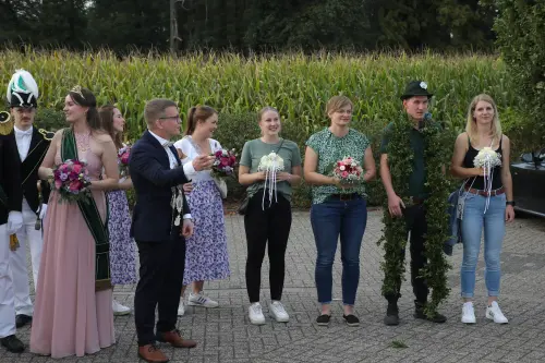 Foto vom Jungschützenfest: 2023-240.webp