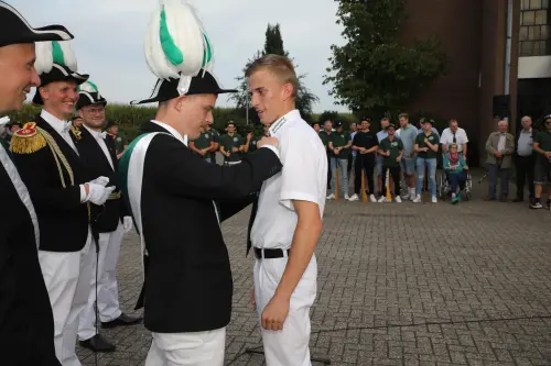 Foto vom Jungschützenfest: 2023-241.webp