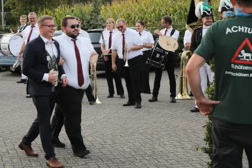 Foto vom Jungschützenfest: 2023-250.webp