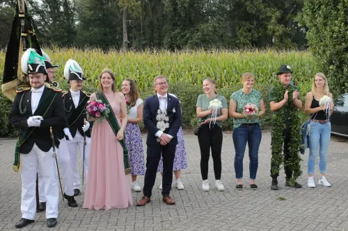 Foto vom Jungschützenfest: 2023-244.webp