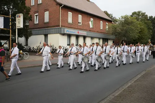 Foto vom Jungschützenfest: 2023-228.webp