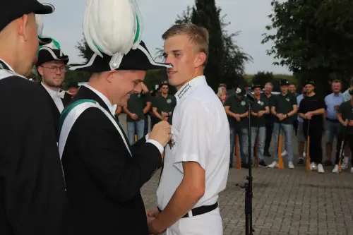 Foto vom Jungschützenfest: 2023-245.webp