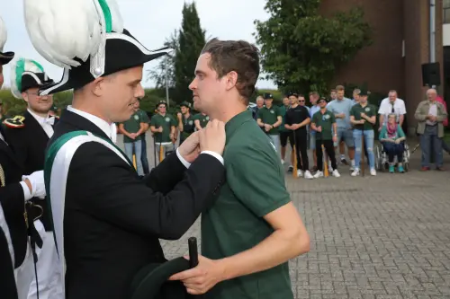 Foto vom Jungschützenfest: 2023-238.webp