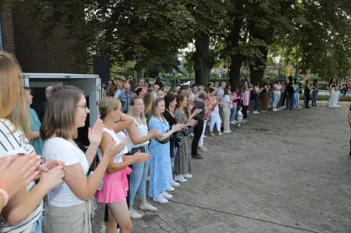 Foto vom Jungschützenfest: 2023-233.webp