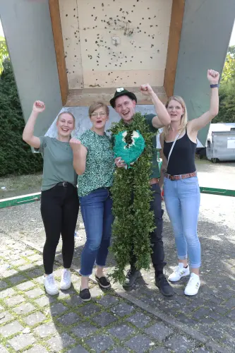 Foto vom Jungschützenfest: 2023-222.webp