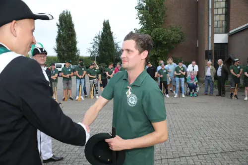Foto vom Jungschützenfest: 2023-239.webp