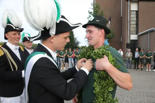 Foto vom Jungschützenfest: 2023-248.webp