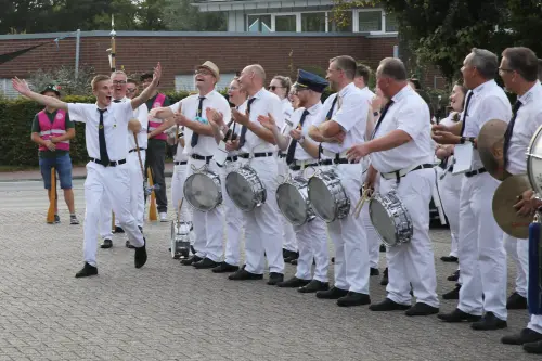 Foto vom Jungschützenfest: 2023-243.webp