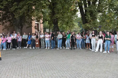 Foto vom Jungschützenfest: 2023-234.webp