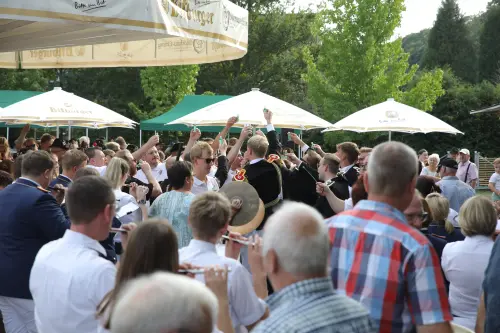 Foto vom Jungschützenfest: 2023-225.webp