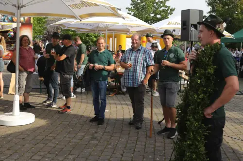 Foto vom Jungschützenfest: 2023-223.webp