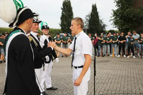 Foto vom Jungschützenfest: 2023-246.webp