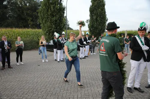 Foto vom Jungschützenfest: 2023-249.webp