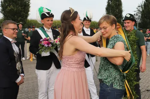 Foto vom Jungschützenfest: 2023-252.webp
