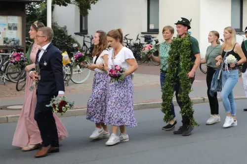 Foto vom Jungschützenfest: 2023-229.webp