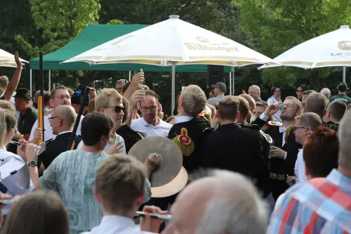 Foto vom Jungschützenfest: 2023-226.webp