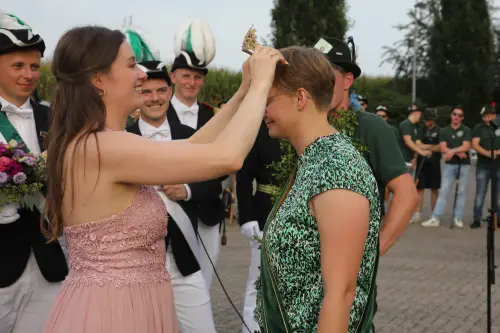 Foto vom Jungschützenfest: 2023-254.webp