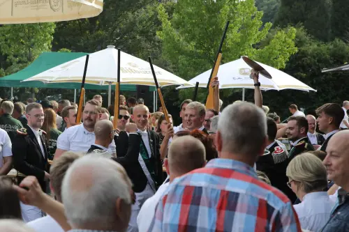 Foto vom Jungschützenfest: 2023-227.webp