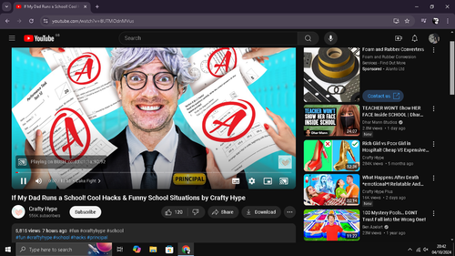 source.png