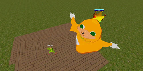 imagen.jpg