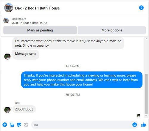 dax.jpg