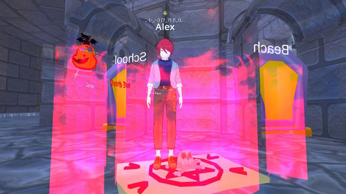 imagen.jpg