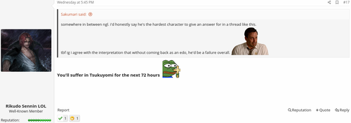 Screenshot 2024 10 04 12.14.36 PM.png
