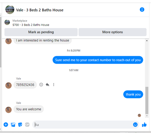 Screenshot 2024 10 05 010850.png