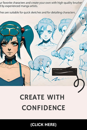 Create with Confidence 4993783.jpg