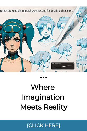 Where Imagination Meets Reality 9179583.jpg