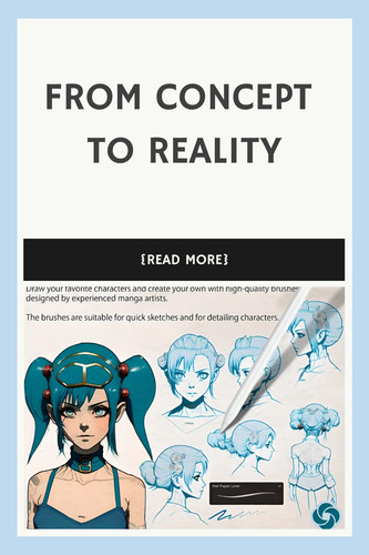 From Concept to Reality 6477401.jpg