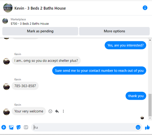 Screenshot 2024 10 05 001726.png