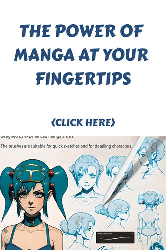 The Power of Manga at Your Fingertips 5921608.jpg