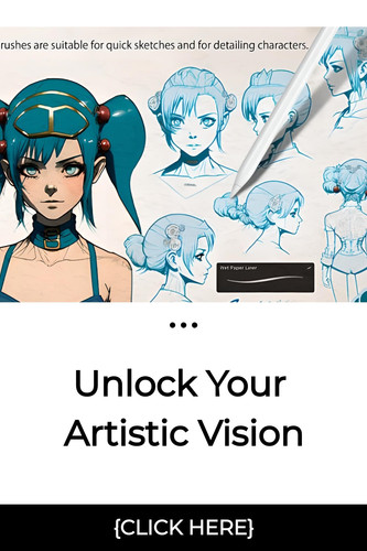Unlock Your Artistic Vision 8695507.jpg