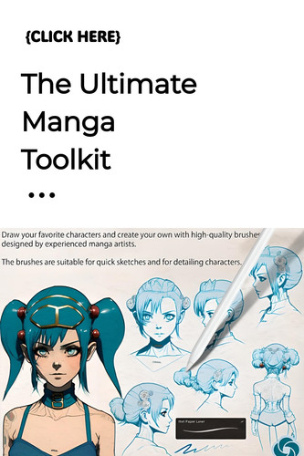 The Ultimate Manga Toolkit 1731126.jpg