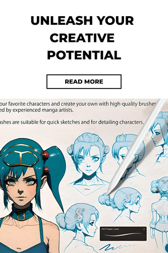 Unleash Your Creative Potential 4472330.jpg