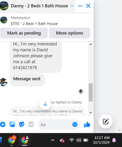 Screenshot 2024 10 05 001757.png