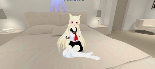 imagen.jpg