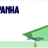 04.10 Relógio D