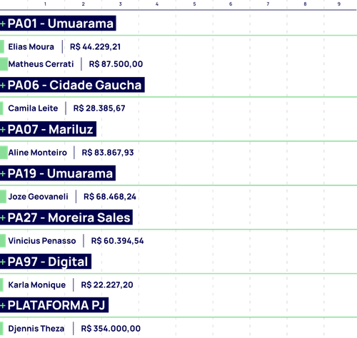 04.10 Ranking.png