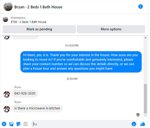 lds36.png