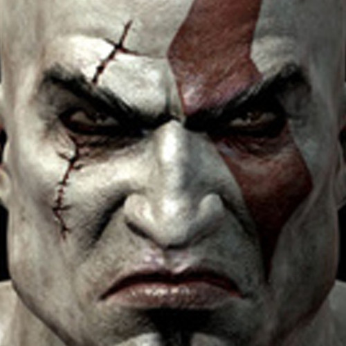 kratos.jpg