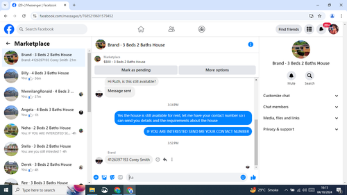 Screenshot (2359).png