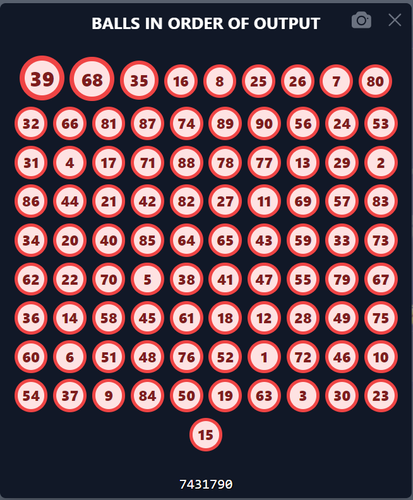 0FLRnY5TWw.png