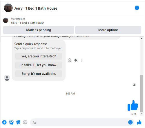 Screenshot 2.png